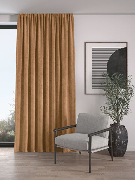 DEMOR HOME Fon Perde