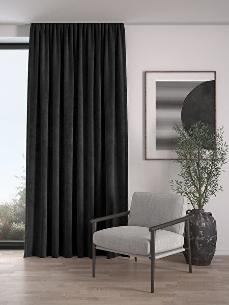 DEMOR HOME Fon Perde