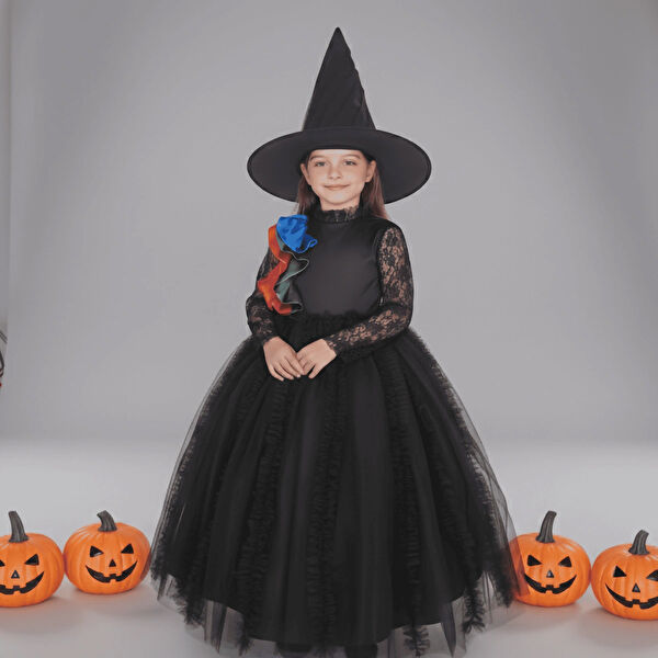 Dia Kostüm Kostüm, Özel Gün Kıyafetleri