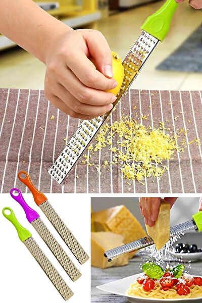 FUNDEZ Mutfak Aksesuarları