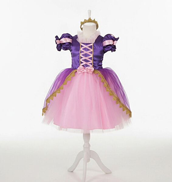 Dia Kostüm Kostüm, Özel Gün Kıyafetleri