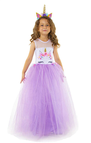 Dia Kostüm Kostüm, Özel Gün Kıyafetleri