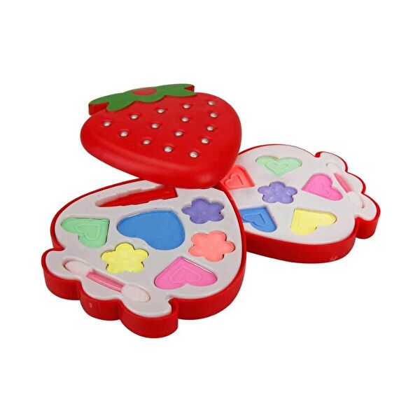 TWOX Eğitici Oyuncaklar