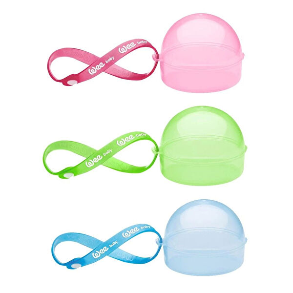 TWOX Eğitici Oyuncaklar