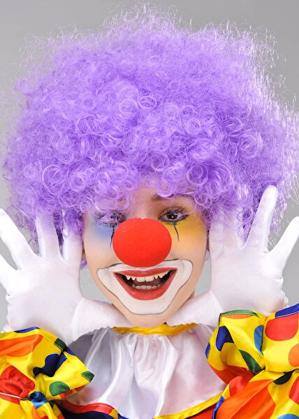 TWOX Peruk, Çıtçıt, Postiş