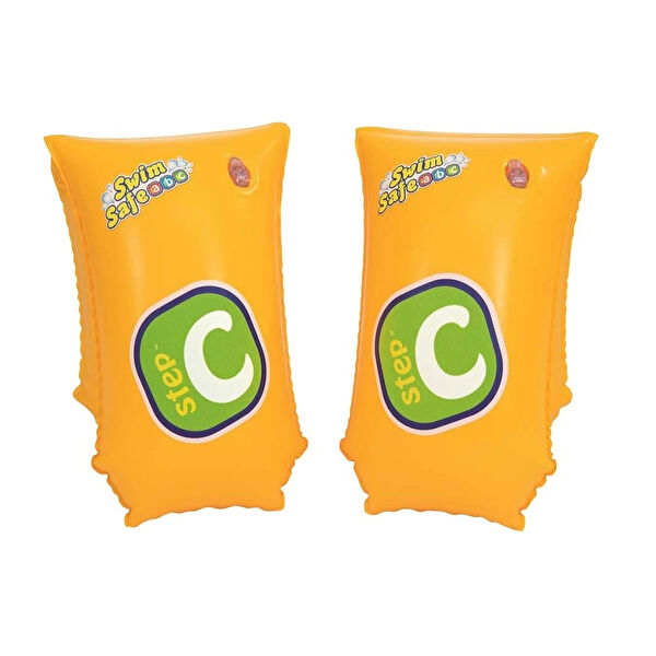 TWOX Eğitici Oyuncaklar