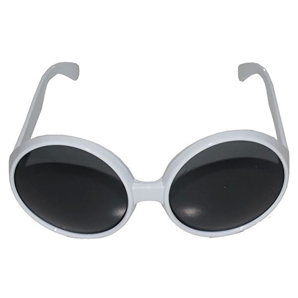 TWOX Parti Süsleme Malzemeleri