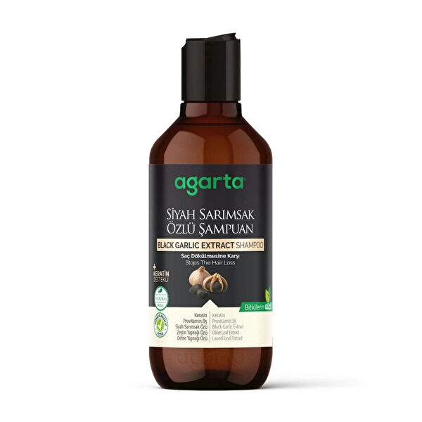 TWOX Bebek Saç, Vücut Şampuanı