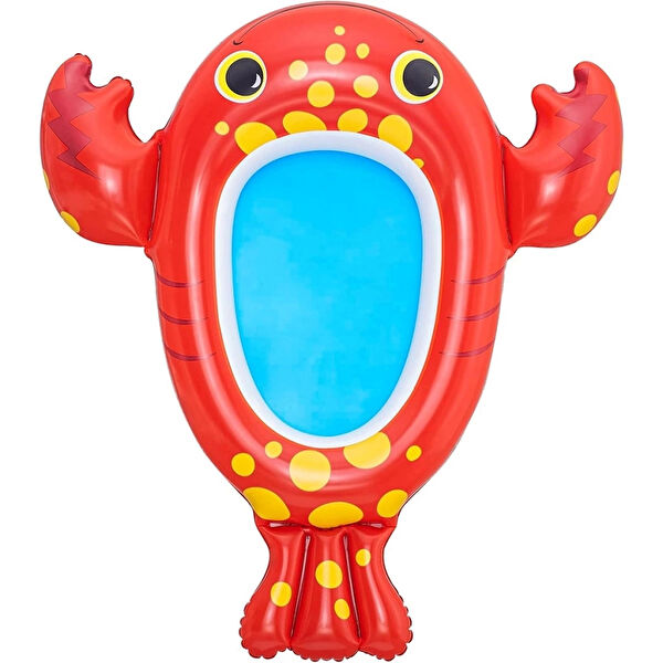 TWOX Eğitici Oyuncaklar