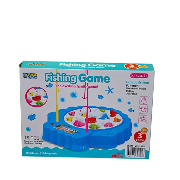 TWOX Evcilik, Mutfak Setleri