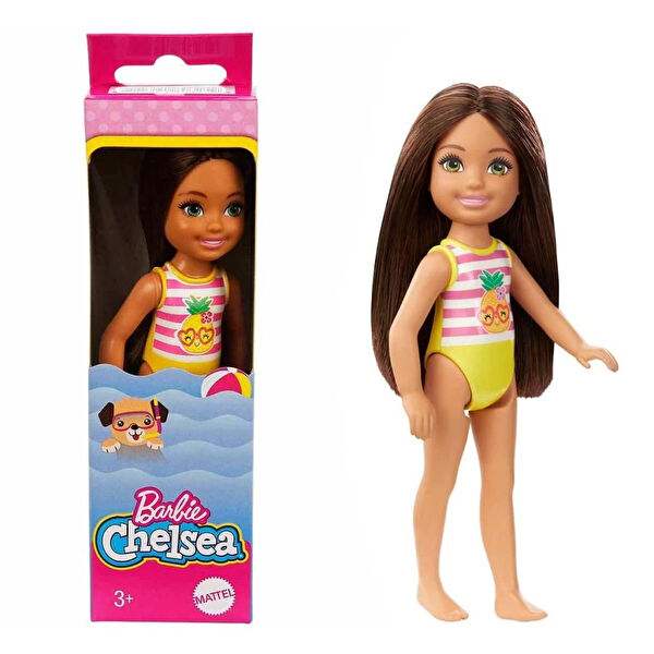 TWOX Eğitici Oyuncaklar