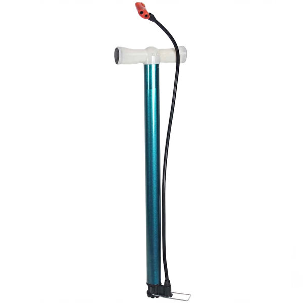 TWOX Eğitici Oyuncaklar