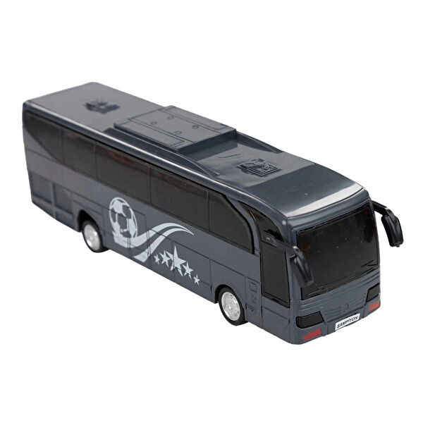 TWOX Eğitici Oyuncaklar