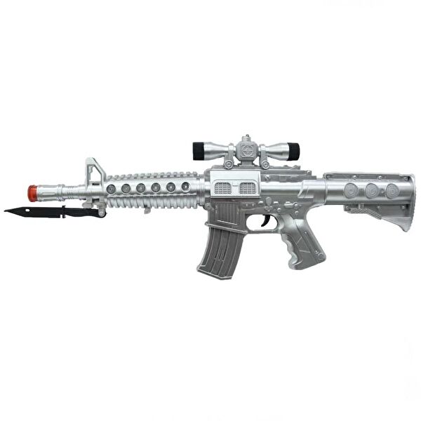 TWOX Oyuncak Arabalar