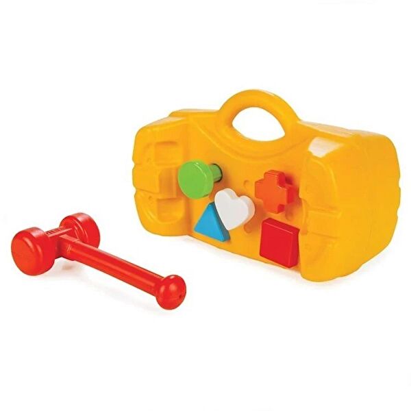 TWOX Oyuncak Arabalar