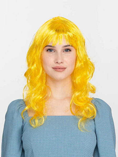 TWOX Parti Süsleme Malzemeleri