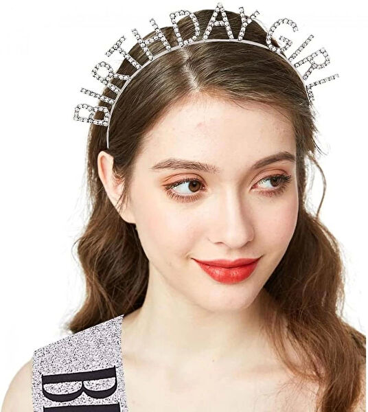 TWOX Parti Süsleme Malzemeleri