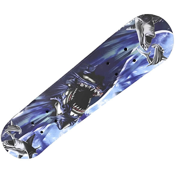 TWOX Eğitici Oyuncaklar