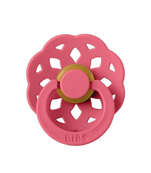 TWOX Biberon Emziği