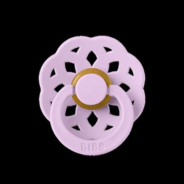 TWOX Bebek Bakım Ürünleri