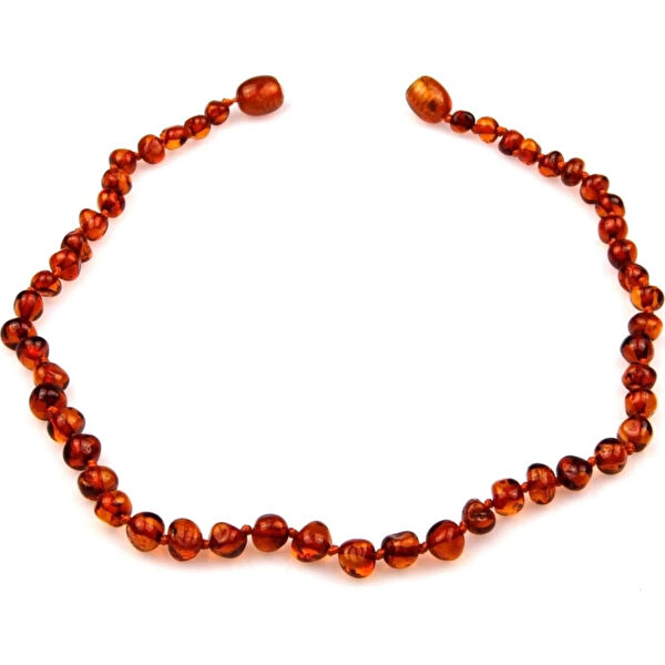 TWOX Burun Spreyi, Serumu