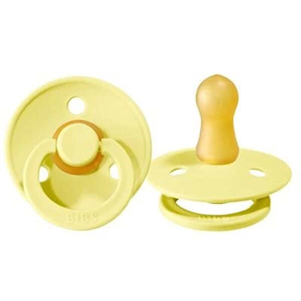 TWOX Bebek Bakım Ürünleri