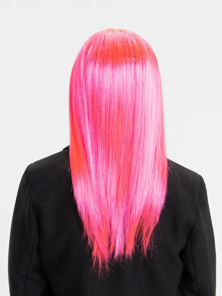 TWOX Parti Süsleme Malzemeleri