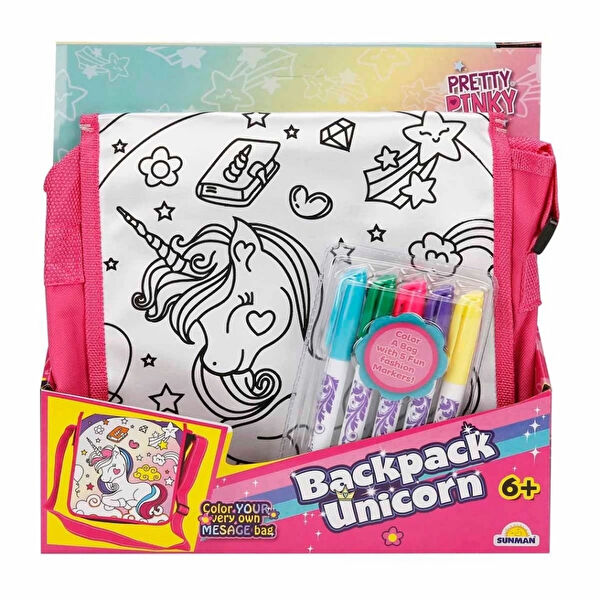 TWOX Eğitici Oyuncaklar