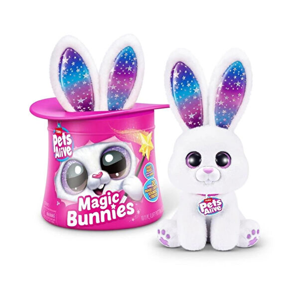 NessiWorld Eğitici Oyuncaklar