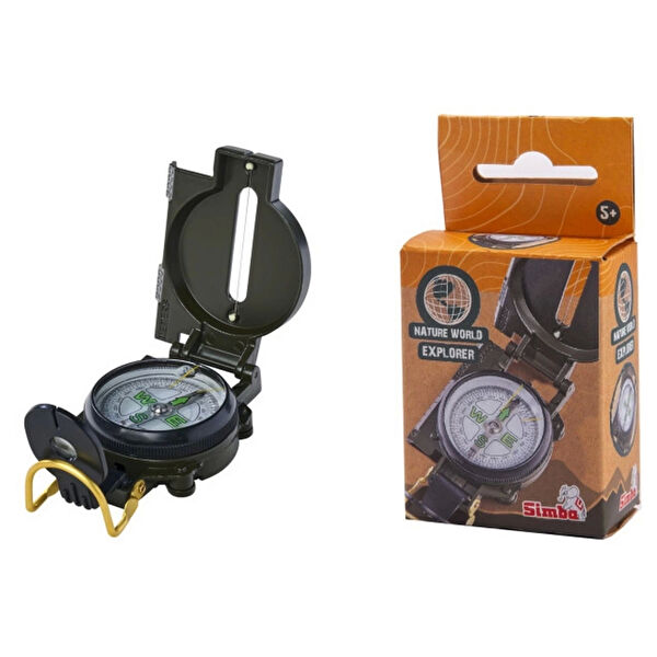 TWOX Eğitici Oyuncaklar