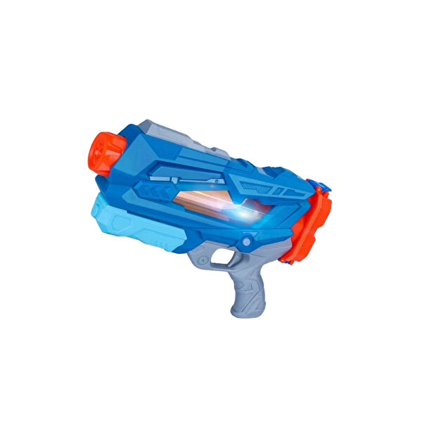TWOX Nerf, Oyuncak Tabanca