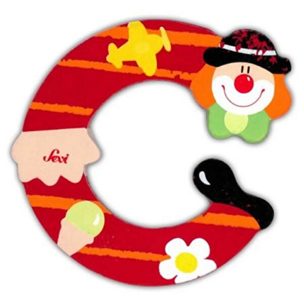 TWOX Eğitici Oyuncaklar