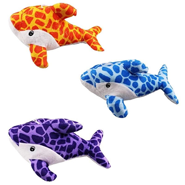 TWOX Pelüş Oyuncaklar