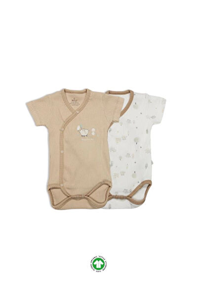 TWOX Bebek İç Giyim