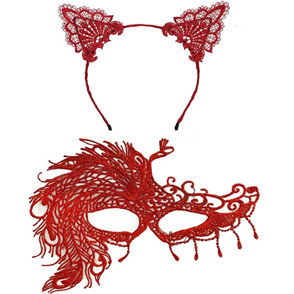 TWOX Kostüm, Özel Gün Kıyafetleri