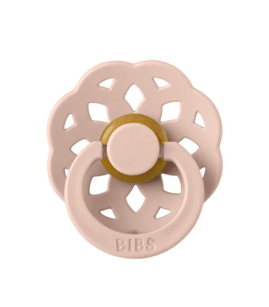 TWOX Biberon Emziği