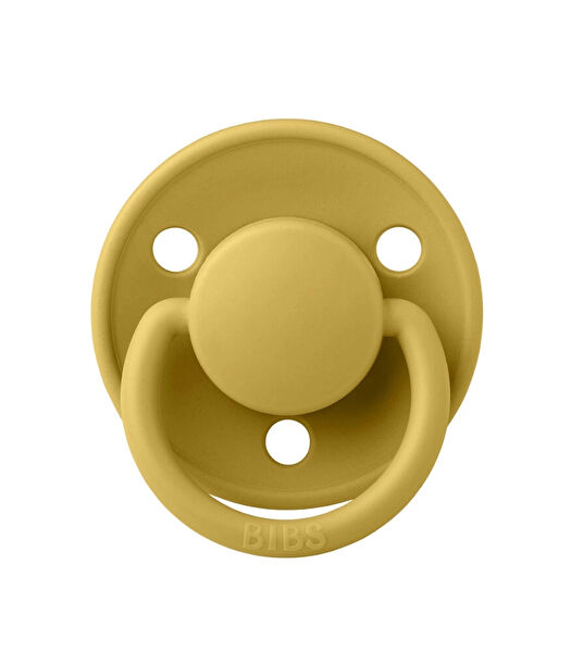 TWOX Biberon Emziği