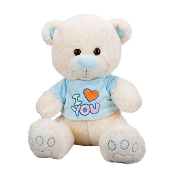 TWOX Eğitici Oyuncaklar