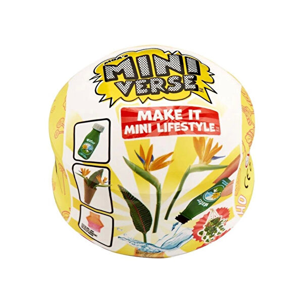 TWOX Eğitici Oyuncaklar