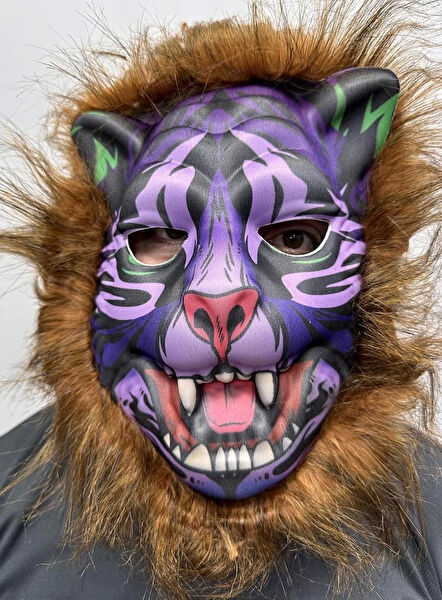 TWOX Parti Süsleme Malzemeleri