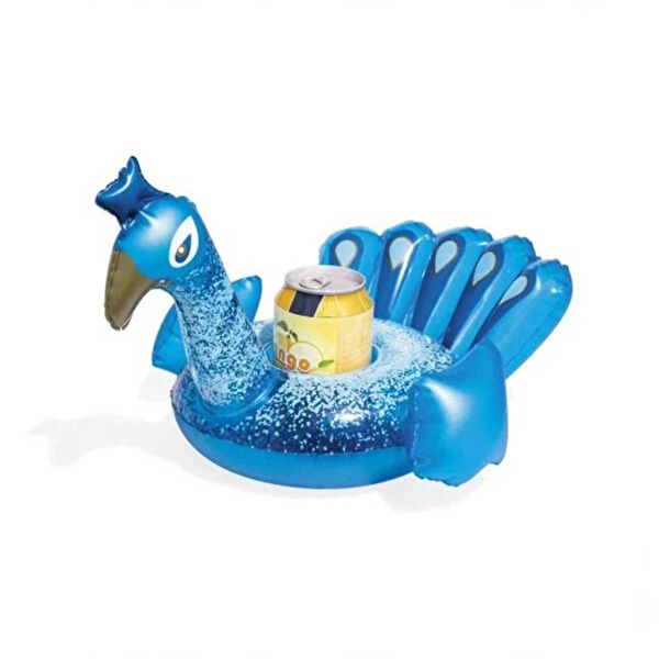 TWOX Eğitici Oyuncaklar