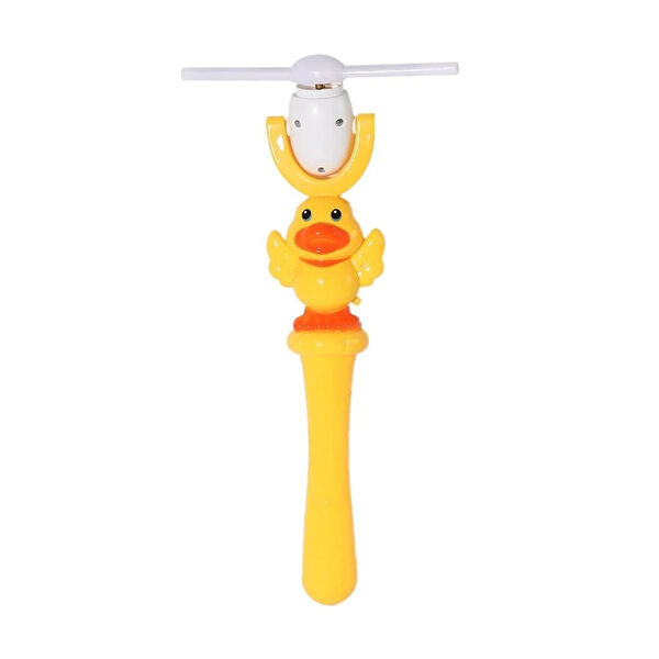 TWOX Evcilik, Mutfak Setleri