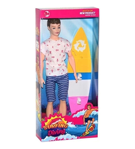 TWOX Eğitici Oyuncaklar