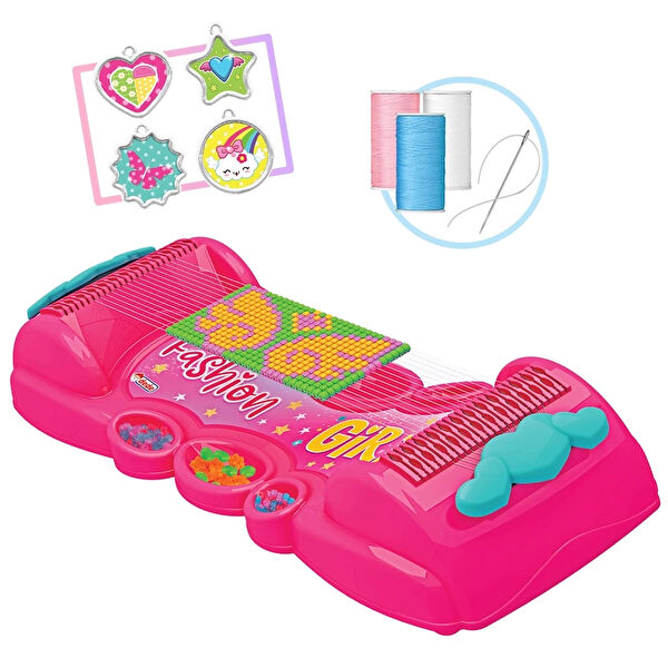 TWOX Eğitici Oyuncaklar