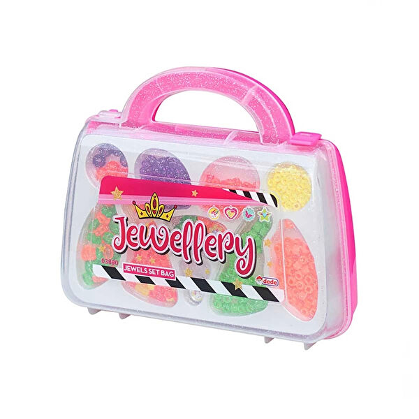 TWOX Eğitici Oyuncaklar