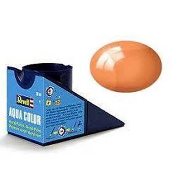 TWOX Eğitici Oyuncaklar