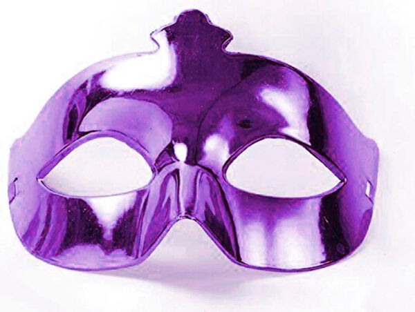 TWOX Parti Süsleme Malzemeleri