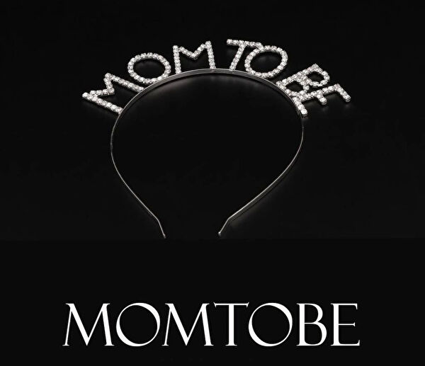 TWOX Parti Süsleme Malzemeleri