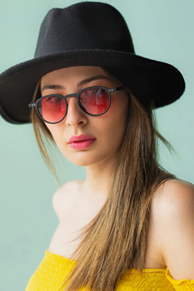 Focus On Unisex Güneş Gözlüğü