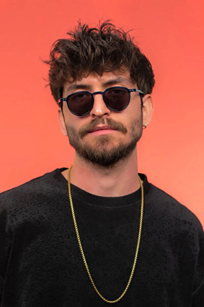 Focus On Unisex Güneş Gözlüğü